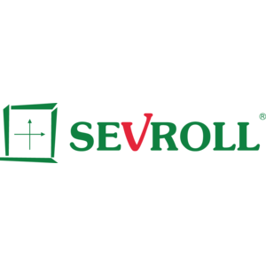 Savroll