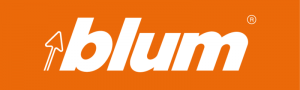 blum_logo