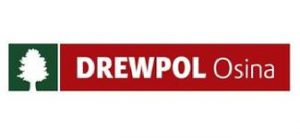 drewpol
