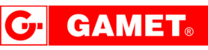 logo_gamet