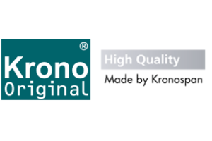 panele_podlogowe_wroclaw_krono_oryginal