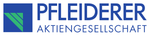 pfleiderer-logo